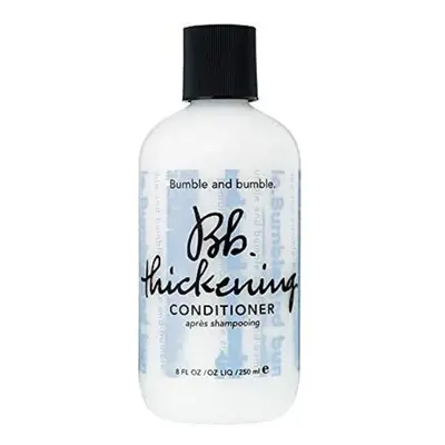 Bumble and Bumble Thickening Conditioner ml