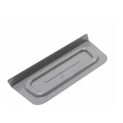 Genuine Samsung Refrigerator dispenser tray DA6304372D