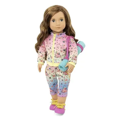 Our Generation Lucy Grace 18" Doll