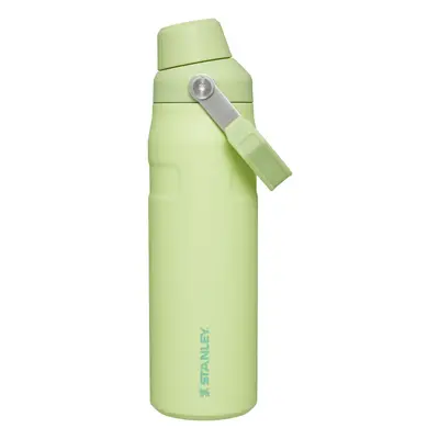 Stanley IceFlow Fast Flow Water Bottle OZ Angled Spout Lid Lightweight Leakproof for Travel Gym 