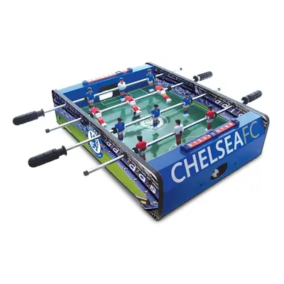 Chelsea FC inch Football Table Game