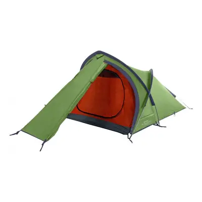 Vango Helvellyn Backpacking Tent - Pamir Green