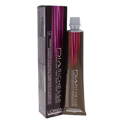 L'OREAL DIARICHESSE Shade Light Brown 50ml