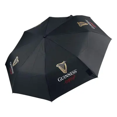 Guinness Contemporary Umbrella