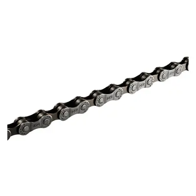 Shimano CN-HG40 Hyperglide Chain