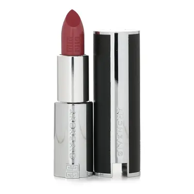 Givenchy - Le Rouge Interdit Intense Silk Lipstick - # N116 Nude Boise - 3.4g/0.12oz