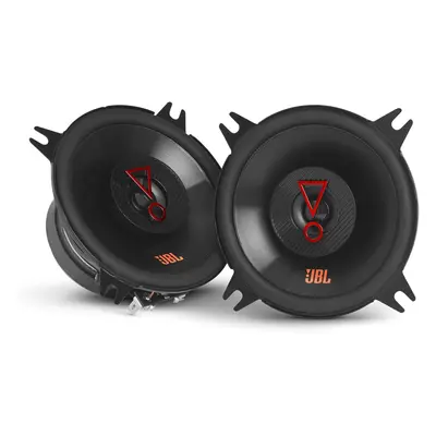 JBL Stage 427F 4" Two-way car audio Speaker