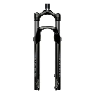 ROCKSHOX Judy Silver TK Fork 27.5"" 120mm 9x100mm 1-1/8"" 42mm AIR Glo