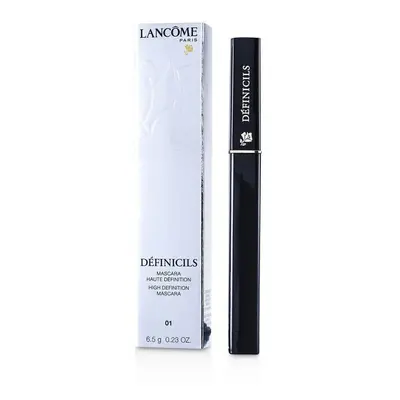 Lancome Definicils High Definition Mascara Noir Infini