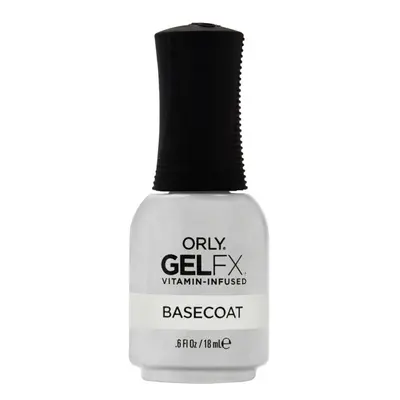 Orly GelFX ESSENTIAL LARGE SIZE - Base/Top/Primer - Choose Any 0.6oz/18ml - Base 0.6oz