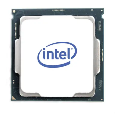 Intel Core i3-9100 processor 3.6 GHz MB Smart Cache