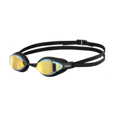 Arena Unisex Adult Airspeed Swimming Goggles