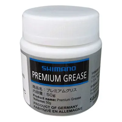 Shimano Dura Ace New Special grease 50Ag