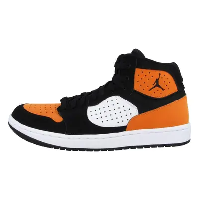 Nike Air Jordan Access Mens Basketball Trainers AR3762 Sneakers Shoes