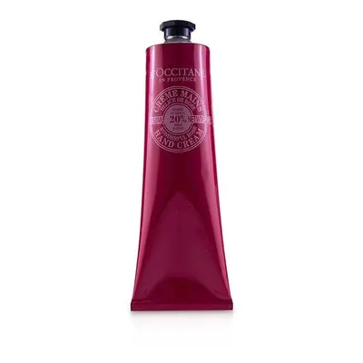 L'Occitane Wonderful Rose Hand Cream 150ml