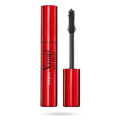 Vamp Sexy Lashes Extra Black Mascara 12ml