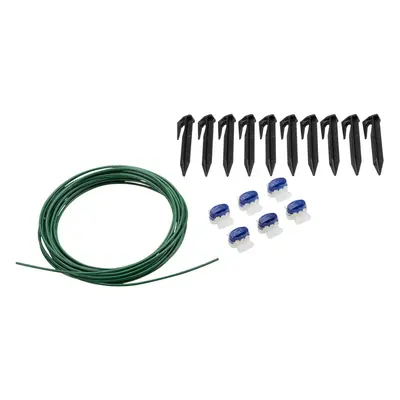 FLY073 Robotic Lawnmower Repair Kit for 1200R and EasiLife