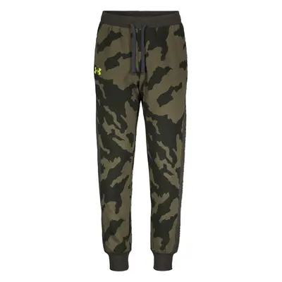 Ua Fury Jogger