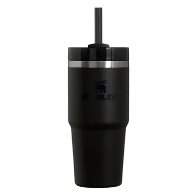 Stanley Quencher H20 FlowState Stainless Steel Vacuum Insulated Tumbler with Lid and Straw for W