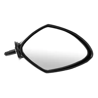 (Right) Left/Right Side Rearview Mirrors For WaveRunner Motorboat