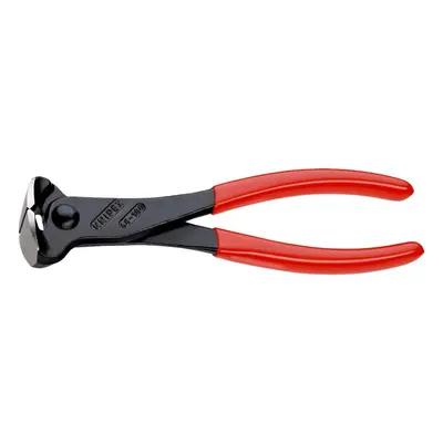 KNIPEX End Cutting Nipper (180 mm) 01 EAN