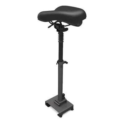 Adjustable Foldable Saddle Seat For m365/m187/Ninebot Electric Scooter