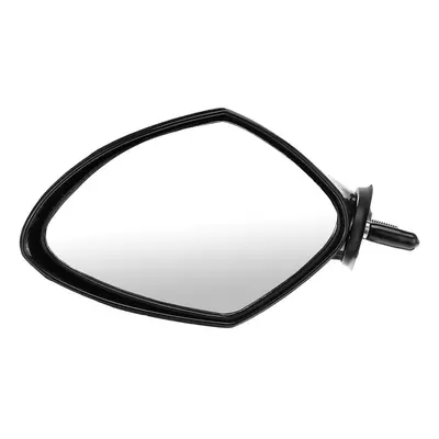 (Left) Left/Right Side Rearview Mirrors For WaveRunner Motorboat