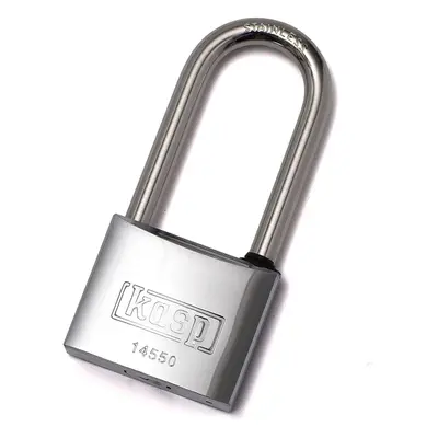 Kasp K14550L63D Marine Padlock