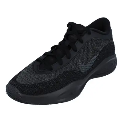 (8) Nike G.T. Hustle Academy Mens Basketball Trainers Fj7791 Sneakers Shoes