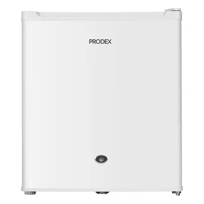 Table Top Mini Freezer with Litre Capacity, White, Prodex PX3751W