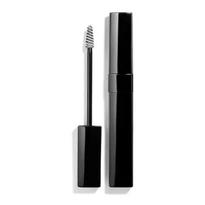 Chanel Le Gel Sourcils 0.21 Longwear Eyebrow Gel #350 Transparent