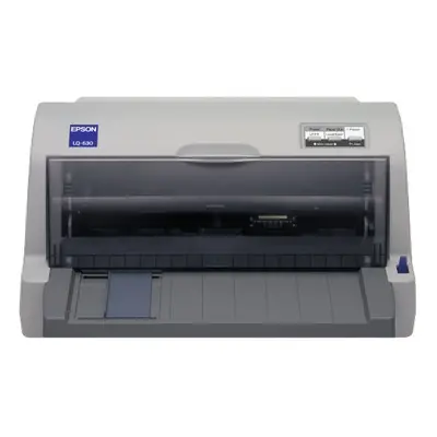 Epson LQ-630