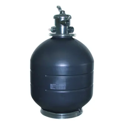 Certikin Brasil 600Mm (24") Filter 14MÂ³/Hr 1.5" Connections (FBT600)