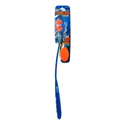 chuckit Bonus Fetch Ball Launcher Dog Toy Medium