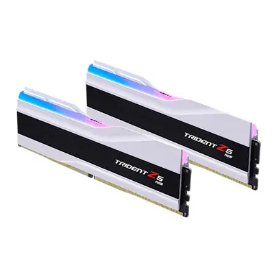 G.SKILL Trident Z5 RGB Series (Intel XMP 3.0) DDR5 RAM 32GB (2x16GB)