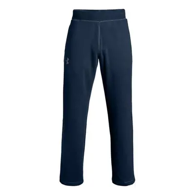 Under Armour Men's Rival Fleece Pants