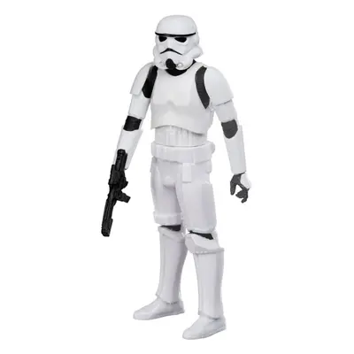 Hasbro - Star Wars 6-inch-Scale Action Figure - Stormtrooper