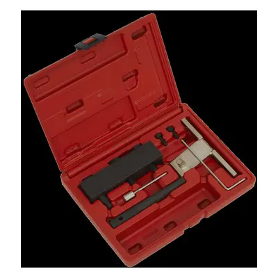 Diesel Engine Timing Tool Kit - GM 1.6CDTi - Chain Drive