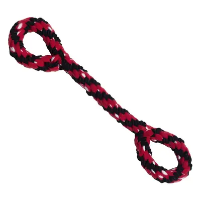 KONG Signature Rope 22' Double Tug