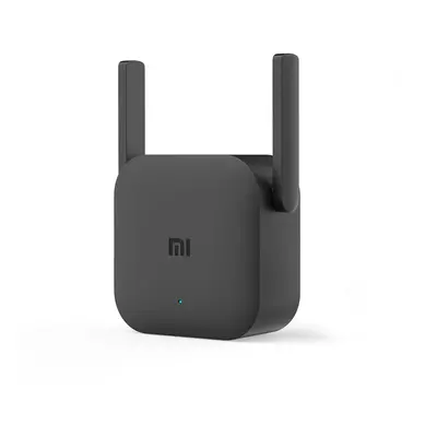 XIAOMI MI WIFI RANGE EXTENDER PRO DVB4352GL