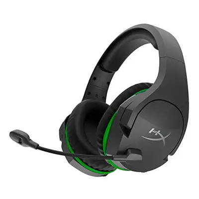 HyperX CloudX Stinger Core â Wireless Gaming Headset for Xbox Series X|S and Xbox One, Memory 