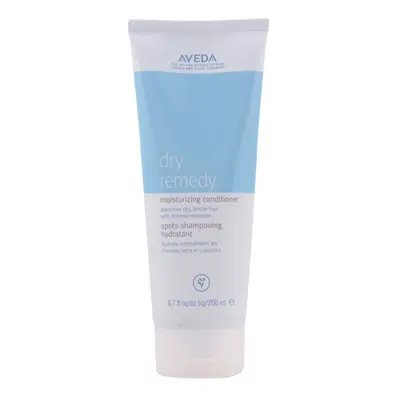 Aveda Dry Remedy Moisturizing Conditioner 6.7 Fl Oz