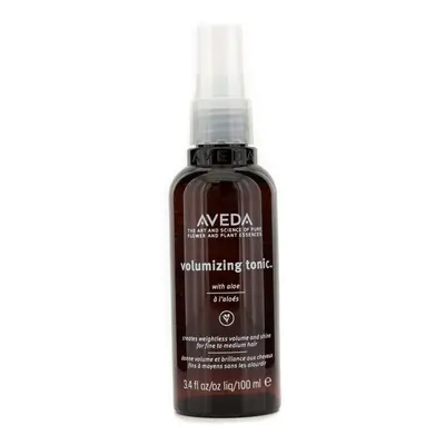 Aveda Volumizing Tonic with Aloe 100ml/3.4oz