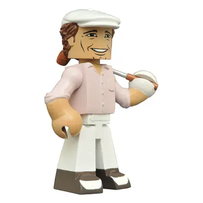 Diamond Select Toys Caddyshack Ty Webb Vinimate Vinyl Figure