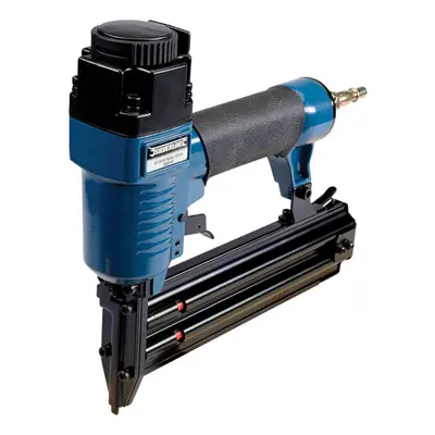 Silverline Air Brad Nailer 50mm ( Gauge ) ( UK )