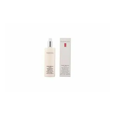 Elizabeth Arden VISIBLE DIFFERENCE Moisture For Body Care ml