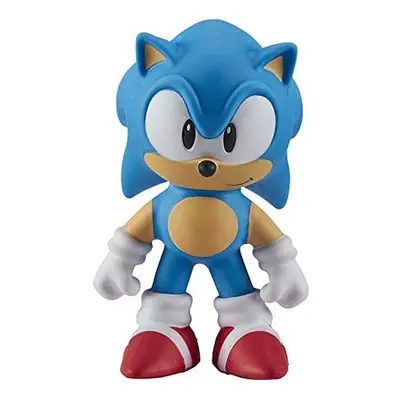 Mini Stretch Sonic The Hedgehog