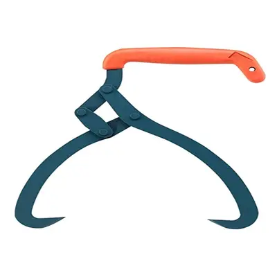 Lifting Tongs Opening 29cm