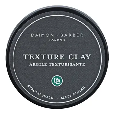 Daimon Barber Texture Clay 100g