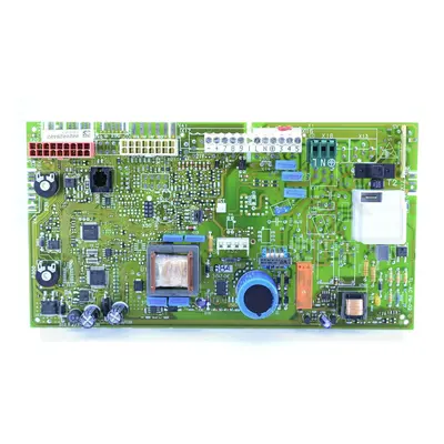 Vaillant Eco Tec Plus 428 415 BOILER PCB